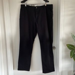 Volcom Slacks Vmonty Pant